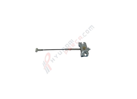 EL FREN TELİ CERATO 59750-2F000-HMC